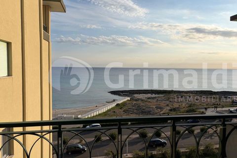 Lejlighed i Gallipoli, Lecce, Gallipoli - € 275.000 | Ref: 310ariosto - foto 44
