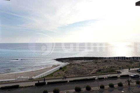 Lejlighed i Gallipoli, Lecce, Gallipoli - € 275.000 | Ref: 310ariosto - foto 45