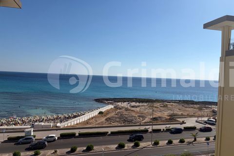 Lejlighed i Gallipoli, Lecce, Gallipoli - € 275.000 | Ref: 310ariosto - foto 46