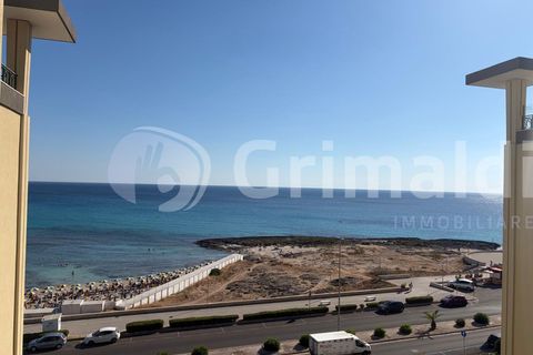 Lejlighed i Gallipoli, Lecce, Gallipoli - € 275.000 | Ref: 310ariosto - foto 47