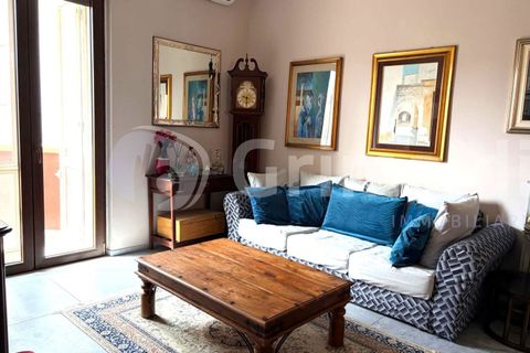 Lejlighed i Gallipoli, Lecce, Gallipoli - € 185.000 | Ref: 185petrarca - foto 1
