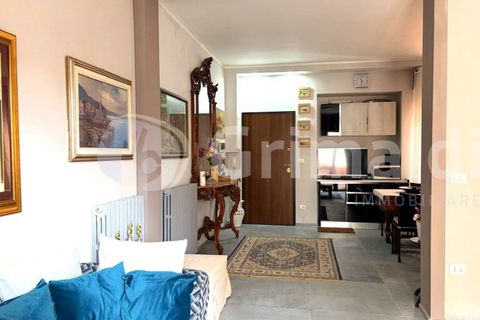 Lejlighed i Gallipoli, Lecce, Gallipoli - € 185.000 | Ref: 185petrarca - foto 2