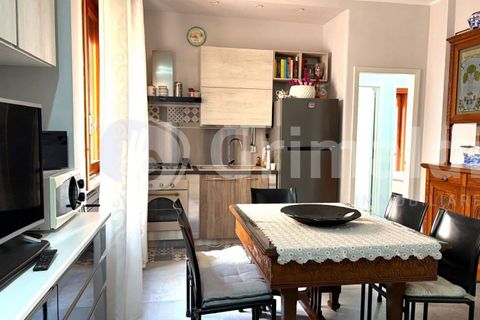 Lejlighed i Gallipoli, Lecce, Gallipoli - € 185.000 | Ref: 185petrarca - foto 3