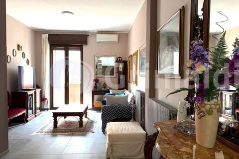 Lejlighed i Gallipoli, Lecce, Gallipoli - € 185.000 | Ref: 185petrarca - foto 4