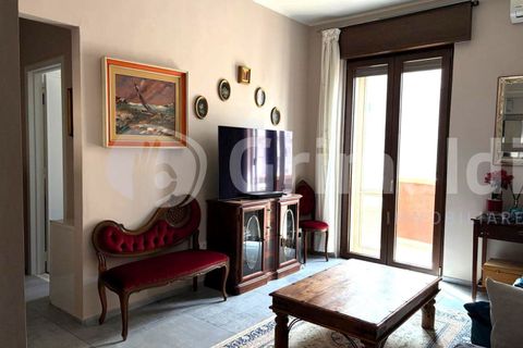 Lejlighed i Gallipoli, Lecce, Gallipoli - € 185.000 | Ref: 185petrarca - foto 5