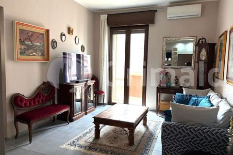 Lejlighed i Gallipoli, Lecce, Gallipoli - € 185.000 | Ref: 185petrarca - foto 6