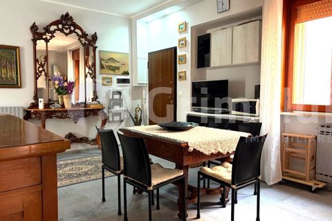 Lejlighed i Gallipoli, Lecce, Gallipoli - € 185.000 | Ref: 185petrarca - foto 7