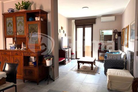 Lejlighed i Gallipoli, Lecce, Gallipoli - € 185.000 | Ref: 185petrarca - foto 8