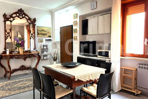 Lejlighed i Gallipoli, Lecce, Gallipoli - € 185.000 | Ref: 185petrarca - foto 9