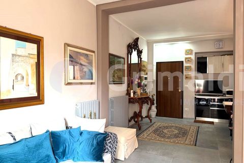 Lejlighed i Gallipoli, Lecce, Gallipoli - € 185.000 | Ref: 185petrarca - foto 10