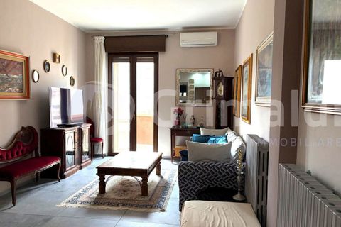 Lejlighed i Gallipoli, Lecce, Gallipoli - € 185.000 | Ref: 185petrarca - foto 12