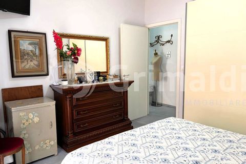 Lejlighed i Gallipoli, Lecce, Gallipoli - € 185.000 | Ref: 185petrarca - foto 13
