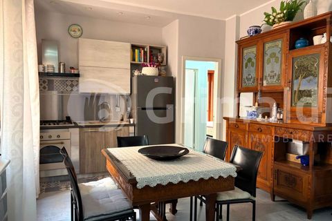 Lejlighed i Gallipoli, Lecce, Gallipoli - € 185.000 | Ref: 185petrarca - foto 14