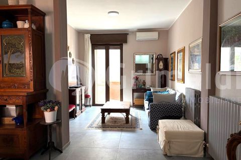 Lejlighed i Gallipoli, Lecce, Gallipoli - € 185.000 | Ref: 185petrarca - foto 15