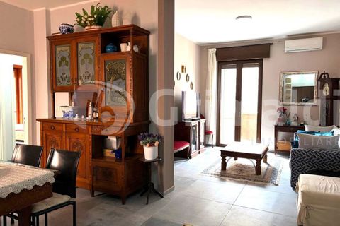 Lejlighed i Gallipoli, Lecce, Gallipoli - € 185.000 | Ref: 185petrarca - foto 16