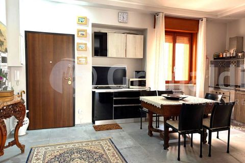 Lejlighed i Gallipoli, Lecce, Gallipoli - € 185.000 | Ref: 185petrarca - foto 17