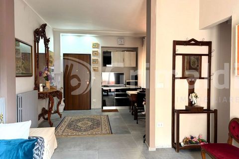Lejlighed i Gallipoli, Lecce, Gallipoli - € 185.000 | Ref: 185petrarca - foto 18