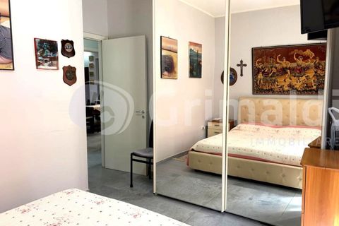 Lejlighed i Gallipoli, Lecce, Gallipoli - € 185.000 | Ref: 185petrarca - foto 19