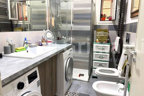 Lejlighed i Gallipoli, Lecce, Gallipoli - € 185.000 | Ref: 185petrarca - foto 20