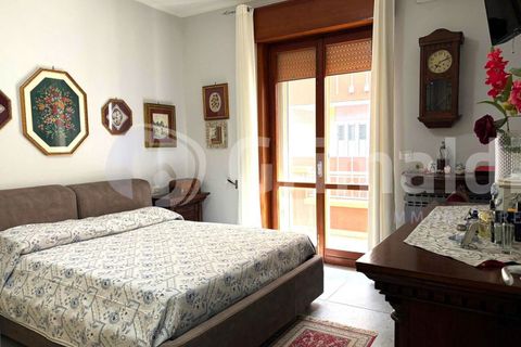 Lejlighed i Gallipoli, Lecce, Gallipoli - € 185.000 | Ref: 185petrarca - foto 21