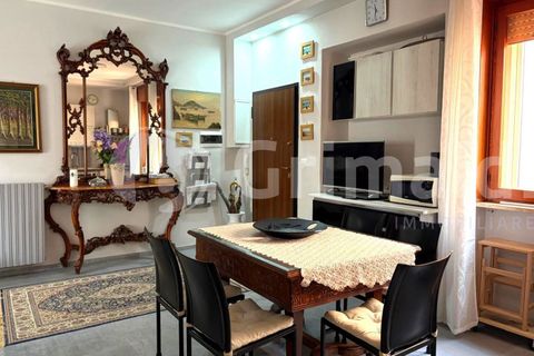 Lejlighed i Gallipoli, Lecce, Gallipoli - € 185.000 | Ref: 185petrarca - foto 23