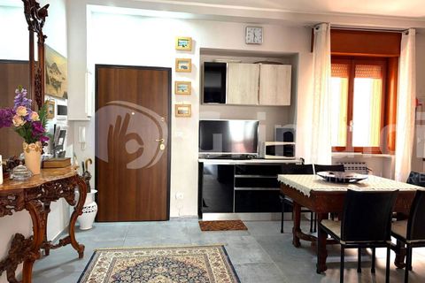 Lejlighed i Gallipoli, Lecce, Gallipoli - € 185.000 | Ref: 185petrarca - foto 24