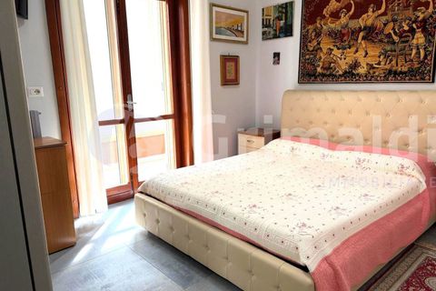 Lejlighed i Gallipoli, Lecce, Gallipoli - € 185.000 | Ref: 185petrarca - foto 25