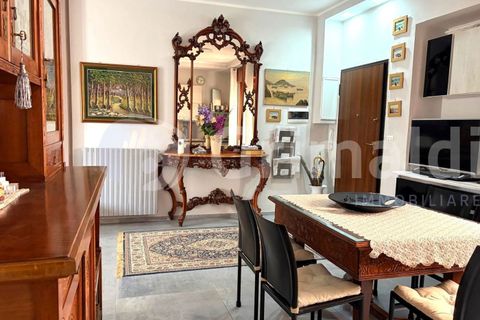 Lejlighed i Gallipoli, Lecce, Gallipoli - € 185.000 | Ref: 185petrarca - foto 26