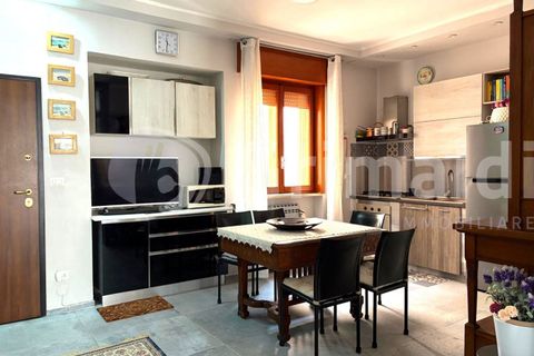Lejlighed i Gallipoli, Lecce, Gallipoli - € 185.000 | Ref: 185petrarca - foto 27