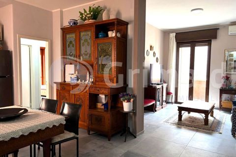Lejlighed i Gallipoli, Lecce, Gallipoli - € 185.000 | Ref: 185petrarca - foto 28