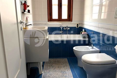 Lejlighed i Gallipoli, Lecce, Gallipoli - € 185.000 | Ref: 185petrarca - foto 29