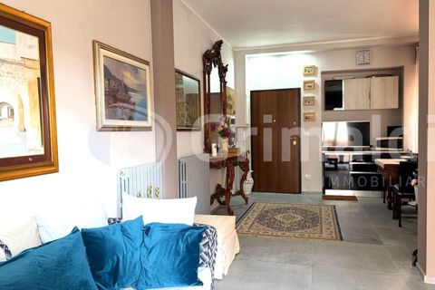 Lejlighed i Gallipoli, Lecce, Gallipoli - € 185.000 | Ref: 185petrarca - foto 30
