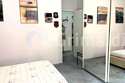 Lejlighed i Gallipoli, Lecce, Gallipoli - € 185.000 | Ref: 185petrarca - foto 31