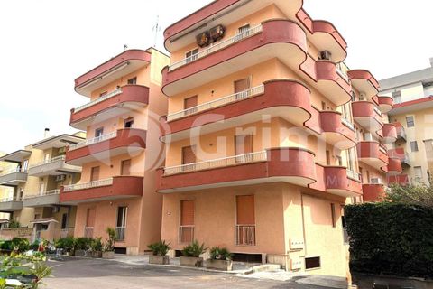 Lejlighed i Gallipoli, Lecce, Gallipoli - € 185.000 | Ref: 185petrarca - foto 32