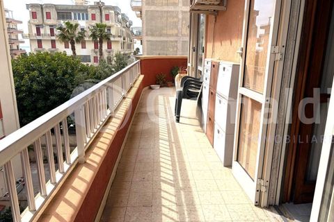 Lejlighed i Gallipoli, Lecce, Gallipoli - € 185.000 | Ref: 185petrarca - foto 33