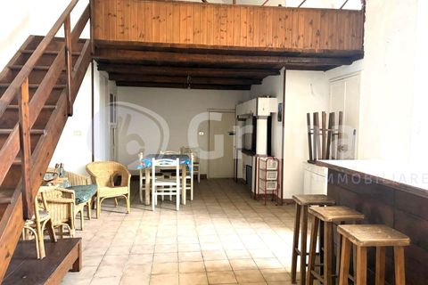 Villa i Alezio, Lecce, Alezio - € 89 000 | Ref: 89mazzini - foto 3