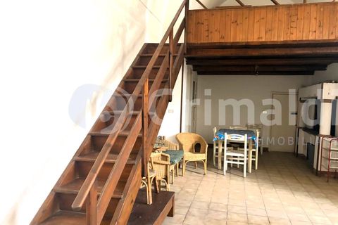 Villa i Alezio, Lecce, Alezio - € 89 000 | Ref: 89mazzini - foto 4