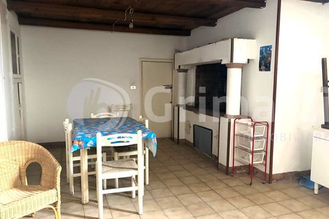 Villa i Alezio, Lecce, Alezio - € 89 000 | Ref: 89mazzini - foto 7