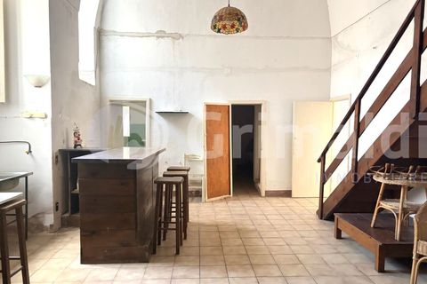 Villa i Alezio, Lecce, Alezio - € 89 000 | Ref: 89mazzini - foto 9