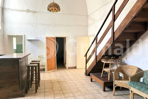 Villa i Alezio, Lecce, Alezio - € 89 000 | Ref: 89mazzini - foto 10