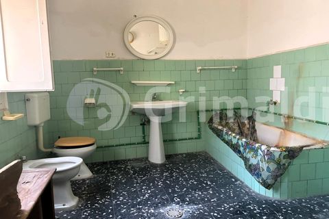 Villa i Alezio, Lecce, Alezio - € 89 000 | Ref: 89mazzini - foto 12