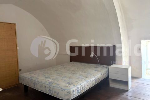 Villa i Alezio, Lecce, Alezio - € 89 000 | Ref: 89mazzini - foto 15