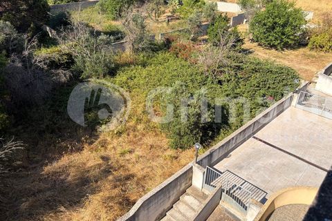 Villa i Alezio, Lecce, Alezio - € 225 000 | Ref: 225pinto - foto 2