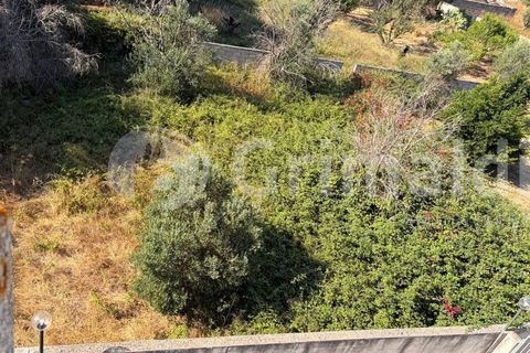 Villa i Alezio, Lecce, Alezio - € 225 000 | Ref: 225pinto - foto 3
