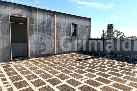 Villa i Alezio, Lecce, Alezio - € 225 000 | Ref: 225pinto - foto 4