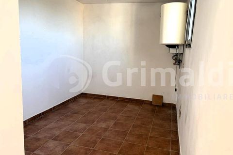 Villa i Alezio, Lecce, Alezio - € 225 000 | Ref: 225pinto - foto 5