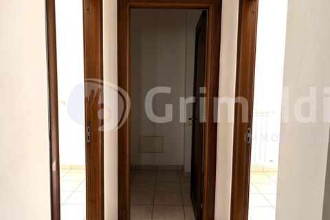 Villa i Alezio, Lecce, Alezio - € 225 000 | Ref: 225pinto - foto 6