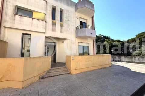 Villa i Alezio, Lecce, Alezio - € 225 000 | Ref: 225pinto - foto 8