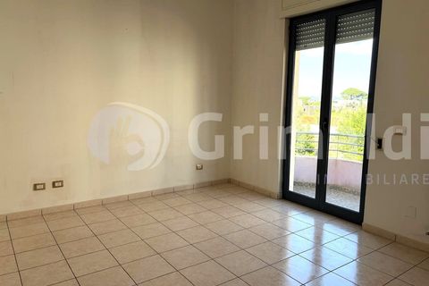 Villa i Alezio, Lecce, Alezio - € 225 000 | Ref: 225pinto - foto 11