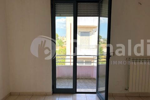 Villa i Alezio, Lecce, Alezio - € 225 000 | Ref: 225pinto - foto 12